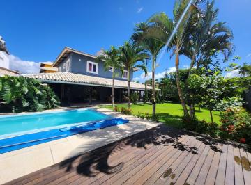 Casa de 4 quartos, Lauro de Freitas · Amplo terreno de 720m² na Priscila Dultra!!