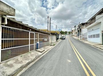 Foto 01 · Casa, Jardim das Flores, Osasco, SP