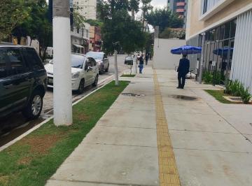 Comercial , São Paulo · ANUNCIO DE OPORTUNIDADE.LOJA COMERCIAL PARA LOCAÇÃO.