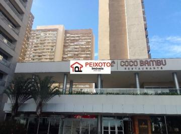 Foto 01 · Apartamento, Norte, Águas Claras, DF