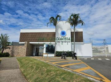 Casa de 3 quartos, Itupeva · #CASA DE CONDOMÍNIO A VENDA EM ITUPEVA# - GRAN VILLE SÃO VENÂNCIO - SOBRADO