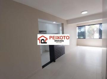 Foto 03 · Apartamento, Guara I, Guará, DF