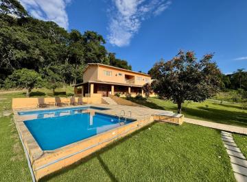 202504161341536560.jpeg · Chácara para Venda em Pinhalzinho, Jardim do Pinhal, 6 dormitórios, 1 suíte, 5 banheiros, 1 vaga