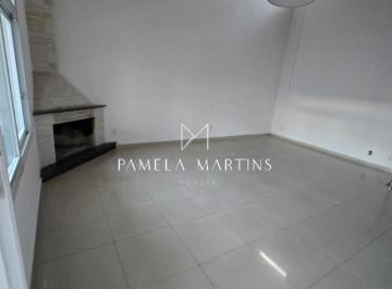Foto 01 · Casa, Jardim Europa, Bragança Paulista, SP