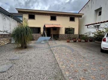 Foto 03 · Casa, Campo Grande, Rio de Janeiro, RJ