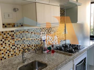 Foto 01 · Apartamento, Jardim Itayu, Campinas, SP