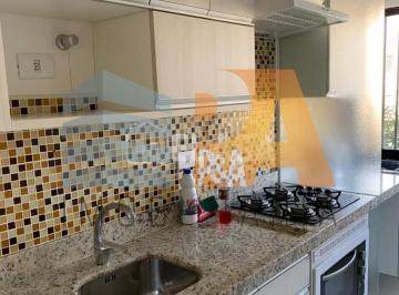 Foto 01 · Imperdível oportunidade! Apartamento à venda em Campinas-SP, Jardim Itayu. 2 quartos, 1 sala, 1 banh