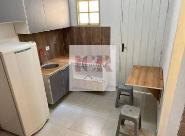 Apartamento · 150m² · 1 Quarto · Loft mobiliado Estilo Sobrado na Vila Amato – Unidade Exclusiva à Venda!