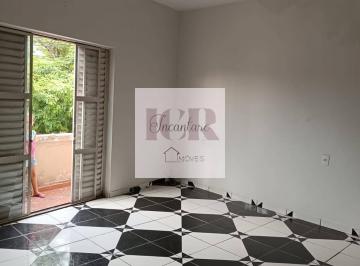 Casa · 4 Quartos · Sobrado á venda na Av. Afonso Vergueiro - Sorocaba - SP