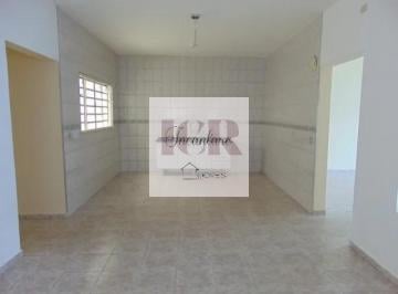 Casa · 300m² · 3 Quartos · 4 Vagas · Casa Jardim Morumbi