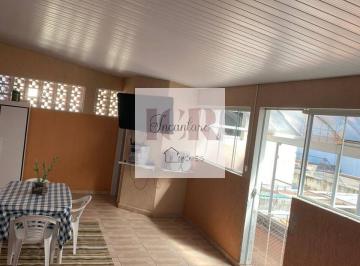 Casa · 153m² · 2 Quartos · 2 Vagas · Casa térrea em Votorantim