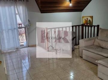 Apartamento · 176m² · 3 Quartos · 2 Vagas · Vende-se Apartamento no Residencial Vila Suíça - Trujillo - Sorocaba - SP