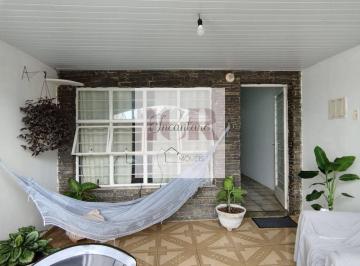 Casa · 3 Quartos · 4 Vagas · Casa na Vila Progresso - Sorocaba - SP