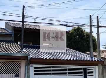 Casa · 2 Quartos · Casa no Vitória Régia