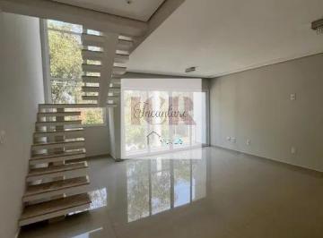 Casa · 200m² · 3 Quartos · 4 Vagas · Casa Sobrado Vilagio Milano