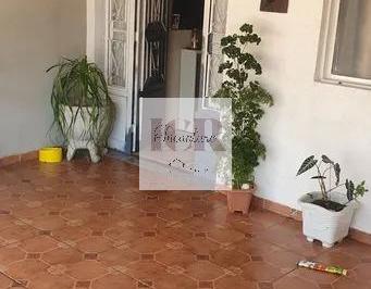 Casa · 150m² · 3 Quartos · 2 Vagas · Casa no Cajurú -Sorocaba