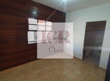 Casa · 223m² · 4 Quartos · 5 Vagas · Casa Wanell Vile 2 - Sorocaba