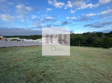 Terreno · 1008m² · TERRENO JEQUITIBÁ COM VISTA PARA A MATA