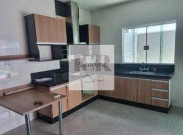 Casa · 200m² · 2 Quartos · 4 Vagas · CASA no CONDOMINIO RESERVA IPANEMA 1