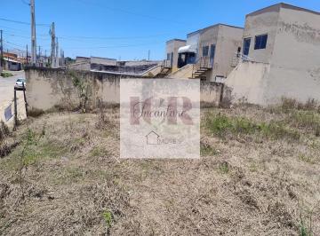 Terreno · 250m² · Excelente Terreno no Vila Minerão - Sorocaba