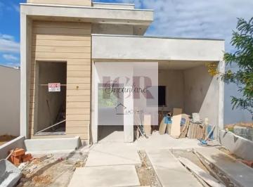 Casa · 185m² · 2 Quartos · 2 Vagas · Casa dos sonhos! Condomínio Villaggio Ipanema