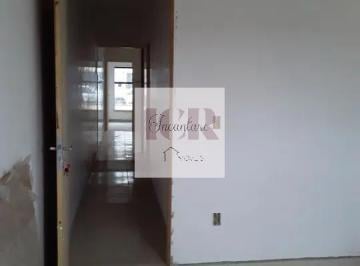Casa · 150m² · 2 Quartos · 3 Vagas · Casa no Vila Barão - Sorocaba - SP
