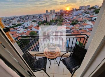 Apartamento · 72m² · 2 Quartos · 1 Vaga · Lindo Apartamento no Condomínio Evidence