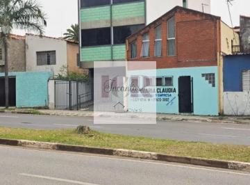 Comercial · 250m² · Imóvel na Av. Juscelino Kubitschek de Oliveira