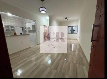 Casa · 300m² · 2 Quartos · 2 Vagas · Casa á venda Jd Zulmira - Sorocaba - SP