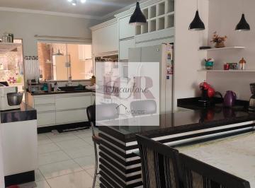Casa · 132m² · 4 Quartos · 1 Vaga · Vende-se casa na Vila Amato - Sorocaba - SP