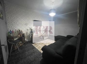 Casa · 170m² · 4 Quartos · 2 Vagas · Vende-se casa no Ipanema Ville - Sorocaba - SP