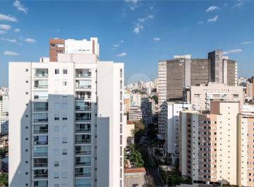 Apartamento de 1 quarto, São Paulo · Apartamento Residencial a venda na  BELA VISTA!