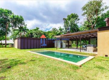 Foto 04 · JARDIM DOS ESTADOS - TERRÉA PARA VENDA