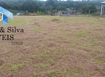 Terreno · 439m² · Barbadinha Terreno a 200 metros do Asfalto d a Ambev