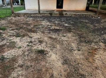 Casa · 300m² · 2 Quartos · Casa Próximo a RS 040, Aguas claras/Viamão!