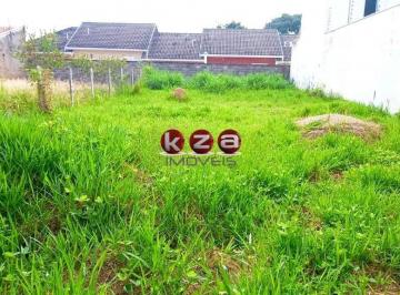 Foto 01 · Terreno à venda em Valinhos-SP, Residencial Nova Itália, 300m² de área!