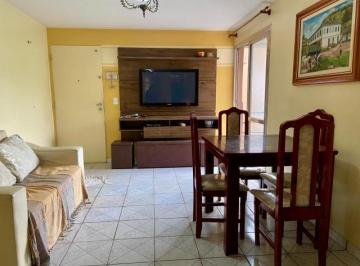 Apartamento de 2 quartos, São Paulo · VENDO APARTAMENTO 2 DORMITÓRIOS VILA ANDRADE - SP - SP (LR2623)