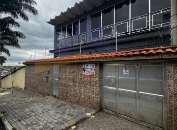 Foto 01 · Casa, Vila São Luís, Duque de Caxias, RJ