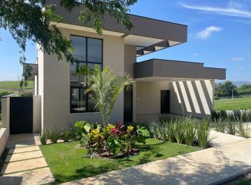 Casa de 3 quartos, Caçapava · Casa de 360 m² com 3 quartos à venda em Santa Luzia II, condomínio fechado