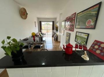 Apartamento com 2 Dormitórios localizada na vila C · Apartamento venda na Vila Carmosina, 2 Quartos, 1 Sala, 1 Banheiro, sacada, próximo ao metro Itaquer