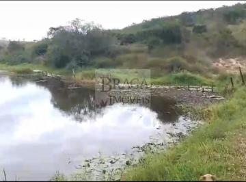 Foto 01 · SOLO , CLIMA E BOA LOCALIZAÇÃO EM MUNDO NOVO-BA