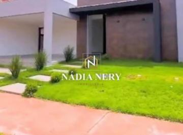 Casa de 3 quartos, Brasília · SH TORORÓ DF CONDOMÍNIO LE JARDIM I CASA COM 03 QUARTOS COM 01 SUÍTE