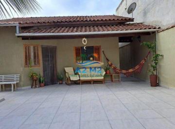 Casa · 300m² · 4 Quartos · 3 Vagas · Casa à venda - em Jardim do Sol