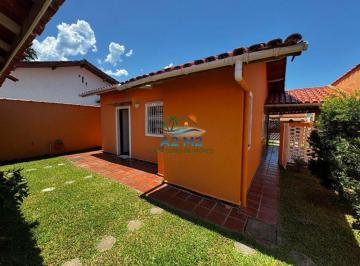 Casa · 275m² · 2 Quartos · 3 Vagas · Casa à venda - em Massaguaçu