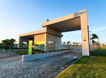 Lote de 360m² á Venda em Canoa Quebrada no Costa Del Mare- Ceará · Lote de 360m² á Venda em Canoa Quebrada no Costa Del Mare- Ceará