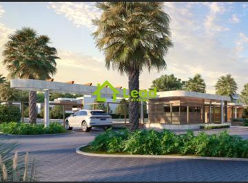 Lote de 194,25m² á Venda no Aquiraz no Moradas da Terra - Ceará · Lote de 194,25m² á Venda no Aquiraz no Moradas da Terra - Ceará