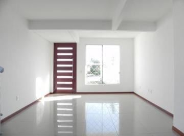 Casa de 3 quartos, São Paulo · Vila Guilherme - São Paulo - SP