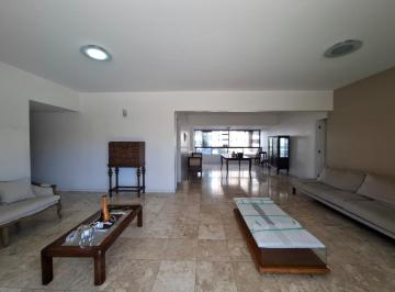 202504161448214019.jpeg · Apartamento para Venda em Salvador, Alto do Parque, 4 dormitórios, 4 suítes, 6 banheiros, 3 vagas