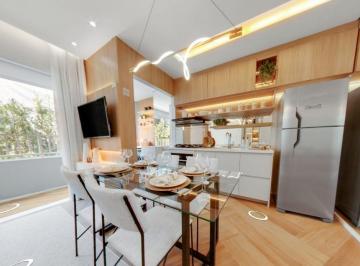 Apartamento de 2 quartos, São Paulo · financiamento caixa apartamento 2 quartos com vaga próximo do Sacomã