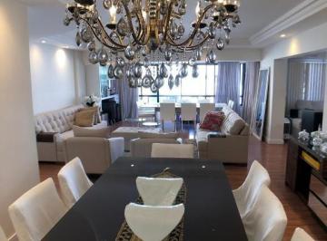 Apartamento de 3 quartos, Salvador · Pituba, três suítes a venda Decorado